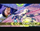 田舎でひっそりとエクバ2その67【ジ・Ｏ視点】