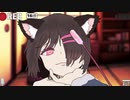 【ゆっくり実況】死ぬごとにお尻を叩かれるLOL【ADフェイト】