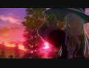 【魔女の旅々】ここすきを増やしたOP【リテラチェア】