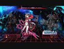 【実況】踏破セヨ、絶望ノ地上カラ希望ノ未来ヘ―『神獄塔メアリスケルター Finale』 第19話