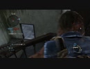 The Last of us マルチ実況プレイ part.630