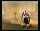 ゴッドオブウォーをゴッドでプレイ　PART14