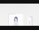 [ かいしんのいちげき！] 歌ってみました！