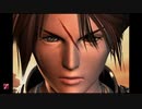 【FF8】面倒くさがり屋が雑実況 Part3
