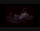 【実況】へっぽこアベル無謀にもあの呪われた島へ（Salt and Sanctuary）51