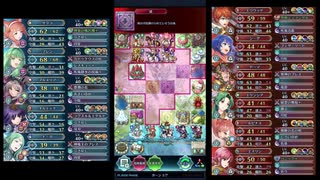 【実況】飛空攻城戦【Part.013】
