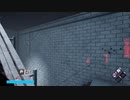 【PS4DBD】ランク1リージョン #29