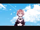 「敗北の少年」歌ってみた by.たそがれ