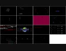 30秒でわかる「匿名歌詞イベント」