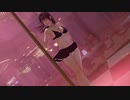 【DoaX3F】ポールダンス みさき112406