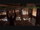 【実況】どこに向かおうが俺たちは生きてやる ラストオブアス Part11【The Last of Us/ラスアス】