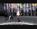 【MMD】ワンルーム・オール・ザット・ジャズ【 Sour式】