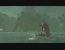 【ゆっくり実況】　ゼルダの伝説BotW　#31