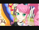 プリチャン「キラリ覚醒☆リインカーネーション」かのん