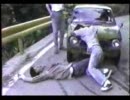 おばかZombie動画　クロロアクネダイオキシン　1985年山口県