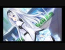 【実況】デートして、デレさせろ―『デート・ア・ライブ 或守インストール』 第28話