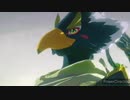 ❮実況❯ゼルダ無双厄災の黙示録 part 5