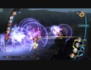 【第5回 その1】英雄伝説 閃の軌跡Ⅲをプレイ　1章　4月23日開始~第1章終了