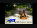 【ピクミン】遭難から始める惑星侵略#27