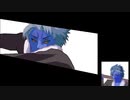 【MUGEN】オリジナルキャラクター3号作成計画【キャラ作成】