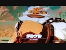 ❮実況❯ゼルダ無双厄災の黙示録 part 7