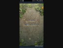 【FEH】日替わり大英雄戦　三竜将　ナーシェン　アビサル　ソフィーヤ完全単騎×3