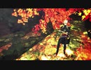 【MMD刀剣乱舞】Shape Of You【鬼丸国綱】