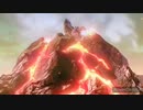 ❮実況❯ゼルダ無双厄災の黙示録 part 8