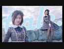 【Cちゃん】CALC. 踊ってみた
