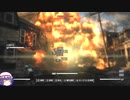 [ゆっくり]　カオスなfallout４　part１