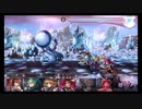 超時空猫？アナザーエデン実況part.834