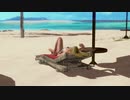 【DoaX3F】着替え成功 エレナ(一時停止)112415