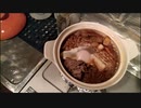すき焼き作るよ