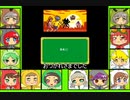 #13 バグズゲーム劇場『まじかる☆タルるートくん　MAGIC ADVENTURE』 (FINAL)