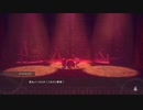 ゆっくり終末旅行【NieR:Automata】part.48