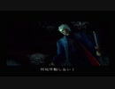 デビル メイ クライ３SE part.13【ゲーム実況＠変化】