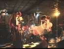 Coral Cell  ライブ　　2006年 7月17日　　＠神戸 ブルーポート