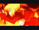 【FGOAC実況】まろオルタ初心者視点　part24