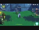 原神　初見プレイ　パート63