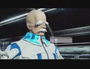 超久々にPSO2をEP4を振り返るついでに実況にしてみた　Part.17
