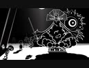 【実況】音楽と共に歩むRPG  PIANOFORTE  part4