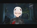 気楽にゆるっとアルカナ周回したかった