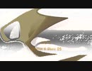 ロング「Rhythm & Blues 05」※00625