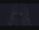 【初音ミク】マーメイド / Dis【オリジナル曲】