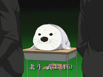 人気の 大木民夫 動画 66本 ニコニコ動画