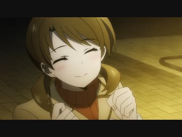 魔法科高校の劣等生 来訪者編 episode08「来訪者編Ⅷ」