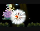【Breaking Gates】DIEジェスト　その４【ゆっくり実況プレイ】