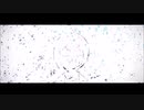 【DECOTA】おでこが「雨とぺトラ」を歌った。【でこた企画3曲目】