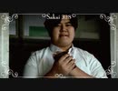 【学校であった怖い話S】滑舌の悪さを直す為に朗読＆実況プレイ Part84