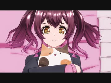 D4DJ　First Mix #D4DJ_05「One and Only」